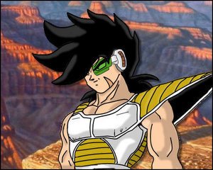 Hey there I am Martin, the Savior of ALL Saiyans follow me I follow you, easy, #Engaged