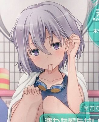 天宮鏡花 Kyouka Amamiya Twitter