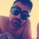Alejandro Fernandez (@alexmetal94) Twitter