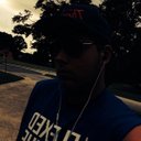 John Justis III - @JJohnnyJustis - Twitter