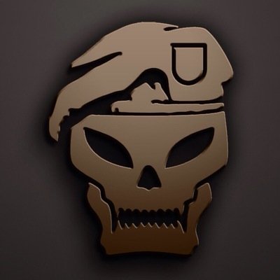 Part of Mr.Mojo, I will put some Destiny and COD gameplay up here.