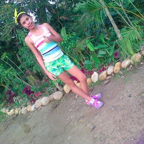 Michel15642's profile picture. Me encanta la Musica de Silvestre Dangond♥