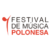 El Festival neix amb la idea de promoure el patrimoni musical polonès amb les obres dels nostres compositors més reconeguts. #chopin #szymanowski #lutoslawski
