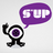 ShortsUP's profile image