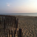 Kenny Melvin - @Kenny_Melvin - Twitter