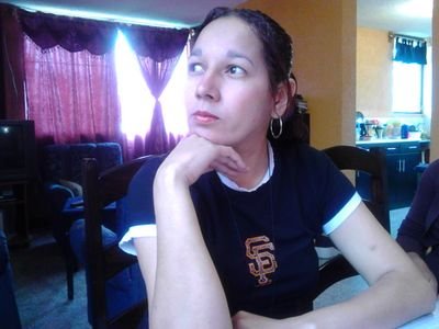 Glenitas's profile picture. 
