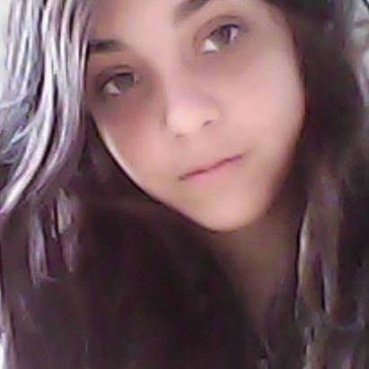 O proprio egoismo de querer manter a paz causa guerraa e assim nace o odio para proteger o amr 3