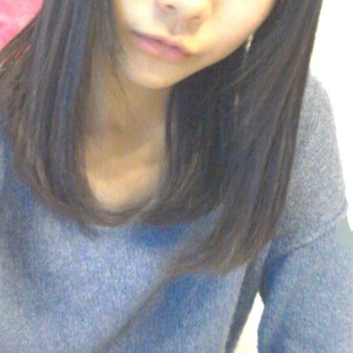 20代です♪普段、会社と家の往復で出会いがないから寂しいです…＞＜気軽に絡んでください。