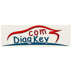 OBD2,car diagnostic,truck scanner,Mileage Programmer,ECU Chip Tunning,IMMO,key programmer,locksmith tools.