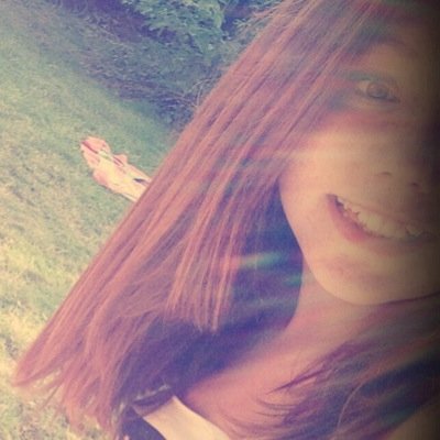 Not using this account anymore follow @lauraoverload
