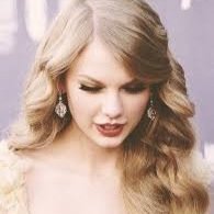 Being good to people is a wonderful legacy to leave behind ~ Taylor Swift