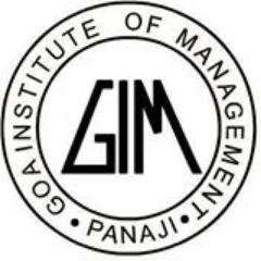 GimAlumni Profile Picture