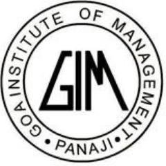 The official feed from Alumni Association of the Goa Institute of Management. A global network linking GIM alumni around the world.