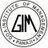 GimAlumni's profile image