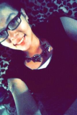 hjg_10's profile picture. Follow.. Ill follow back :)