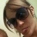 Charlene Black - @cutiepie51510 - Twitter