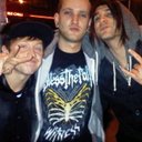 Daniel Loughran - @Tido_42f - Twitter