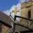 StMarksNewtown's profile image