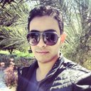 zakaria tawil (@0924560712) Twitter