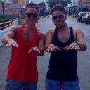 Steve handy - @SteveHandy_ACC - Twitter