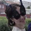 Natasha - @NatashaTanner - Twitter