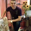 Wilber Sorto - @sorto7428 - Twitter