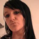 Toni Henry - @sexcii_shortie - Twitter