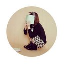 高田かいと (@00kiriki) Twitter