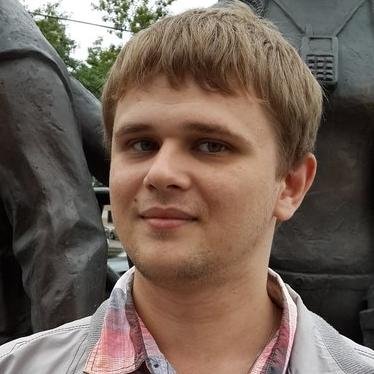 Он любил классическую музыку, живопись, шедевры литературы... Что ж, у каждого свои недостатки.