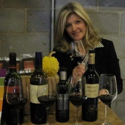 MarianneFrantz's profile picture. Educating palates, one sip at a time. Owner & Founder of American Wine School. Advanced Sommelier, Dipolma WSET, Certified Wine Educator, French Wine Scholar