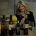 Marianne Frantz (@mariannefrantz) Twitter profile photo Marianne Frantz (@mariannefrantz) Twitter profile photo