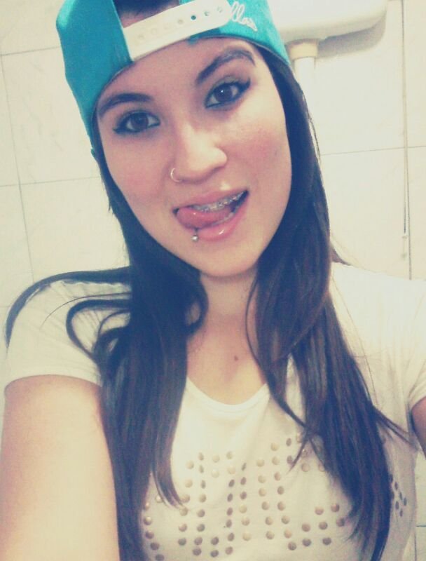 Aqui voce vera lindas frases, a frase que voce se indentificar dei RT ♥