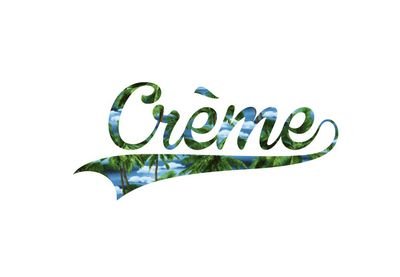 Contacto: creme28690@gmail.com.     Instagram: cremedesigns.