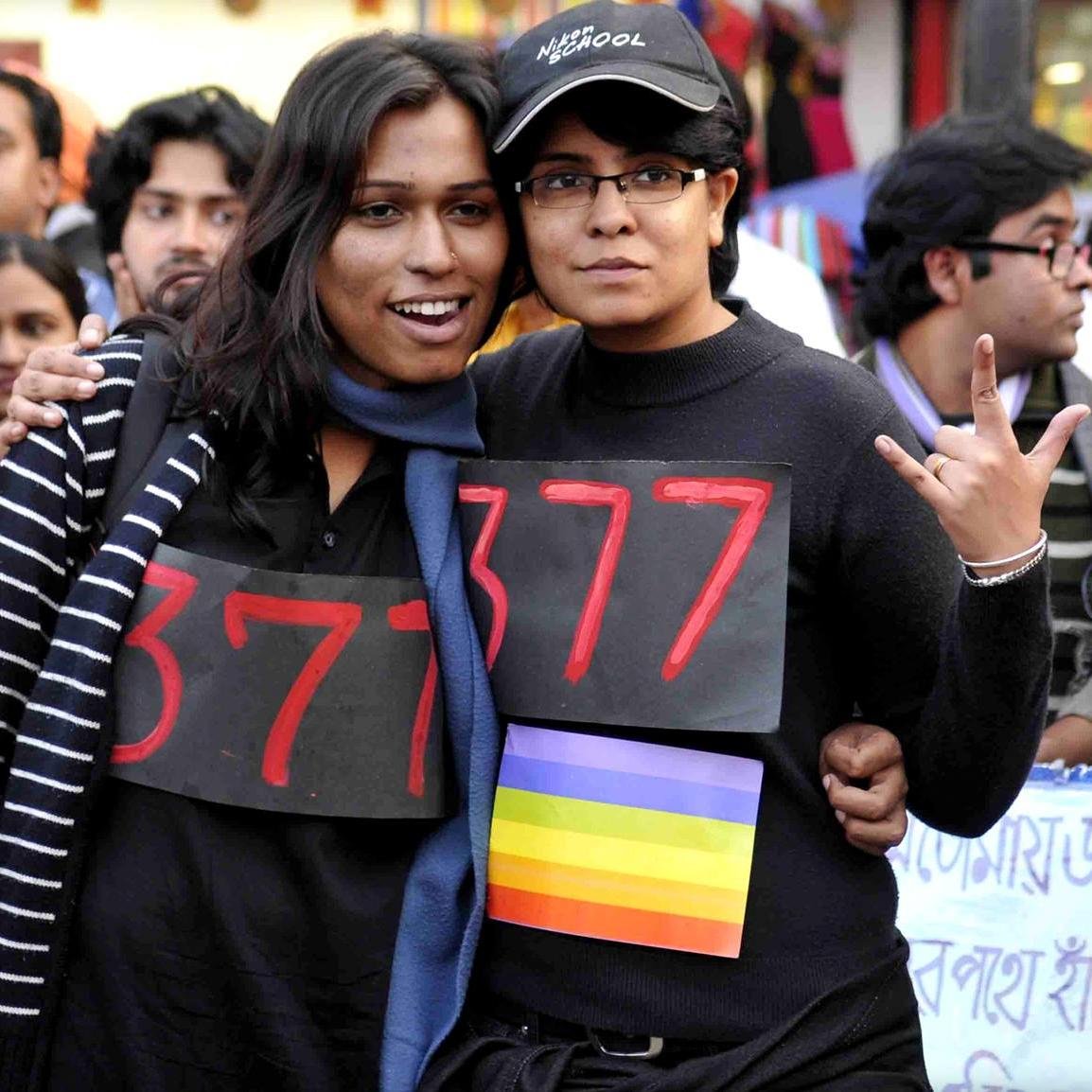 A Non-conformist, non-binary, fluid, atheist,  feminist & Social activist. #RebelByDefault
