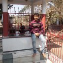 sanatsaha (@14870Sanat) Twitter