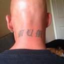 Mat Wright - @matwright37 - Twitter