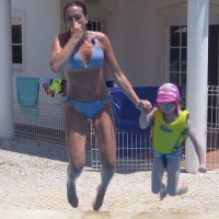 Vicky Palmer (@palmervicks) 's Twitter Profile