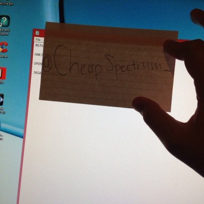 @ me and follow me so we can dm