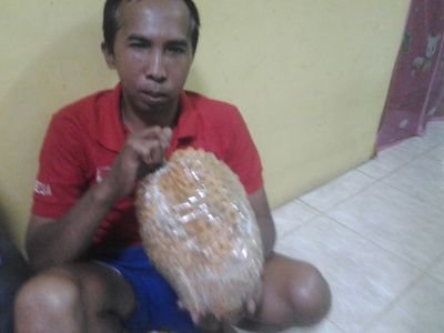 BambangVanbray3's profile picture. 