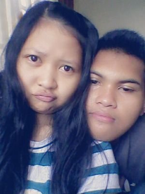 Allah SWT || Rasullulah SAW || Akpol Yogyakarta || XI Ips1 18 || 19 0ct 2013 || Love You Dwi Anggi S || My Cony :* :*
