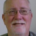 Rodney LeMaster - @RodneyLeMaster - Twitter