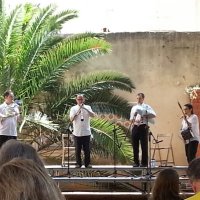 Bufalodre (@bufalodre) 's Twitter Profile