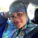 Terria smith - @Prettyncovered - Twitter