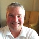 Michael Heer - @mdheer24 - Twitter