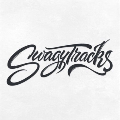 SwagyTunes and Dubstep. I do not own these songs. http://t.co/fkmSQB4xM4