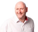 Central_Snooker's profile picture. Yorkshire's Oldest Snooker Club.  Central Snooker Club was opened in 1931 and still serving the Snooker community today.