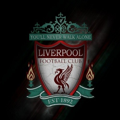 YNWA Toulouse
