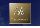 Drapport is well Known Malaysian Real Estate company with having Great and luxurious skylines of Malaysia