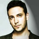 hasan korkmaz (@01Hasankorkmaz) Twitter