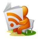 Blogsolu (Blog solusi), Membahas Tentang Teknologi Komputer, Internet, Blogging, Seo, dan Motivasi 101% jitu, hanya di https://t.co/ZDDPeAI2d6  Gratis!!!!